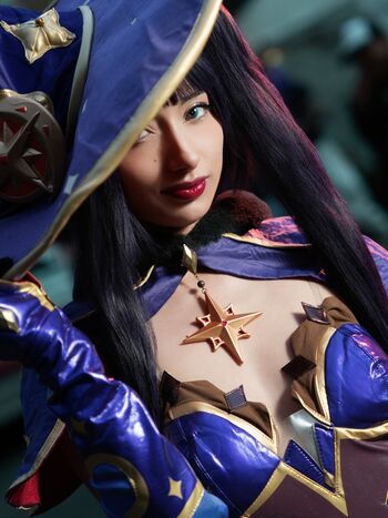 Full leaked Dianneriivera private onlyfans photo