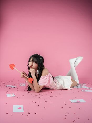 Full leaked Dianneriivera private onlyfans photo