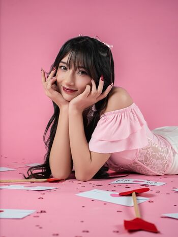 Full leaked Dianneriivera private onlyfans photo