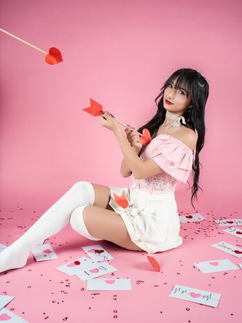 Full leaked Dianneriivera private onlyfans photo