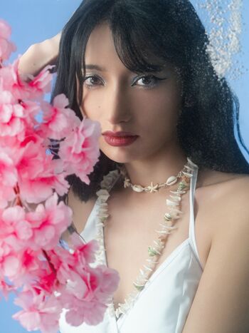 Full leaked Dianneriivera private onlyfans photo