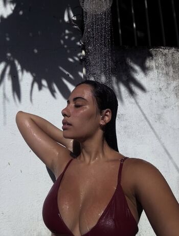 Full leaked Diariodayaas private onlyfans photo