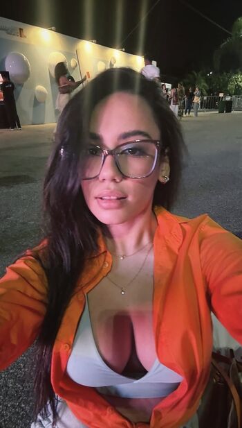 Full leaked Diariodayaas private onlyfans photo