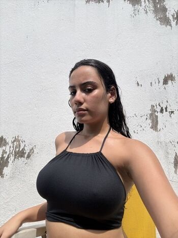 Full leaked Diariodayaas private onlyfans photo