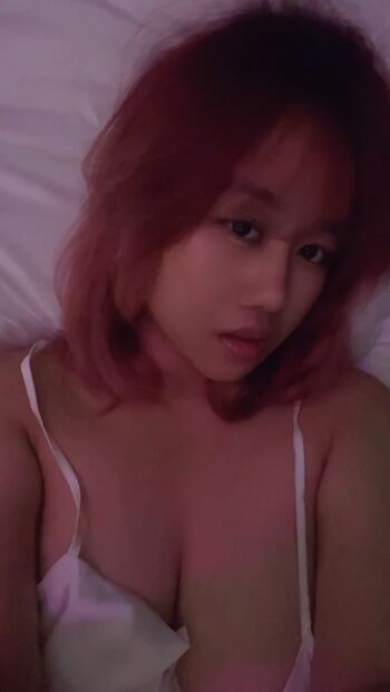 Full leaked Dicchoe private onlyfans photo