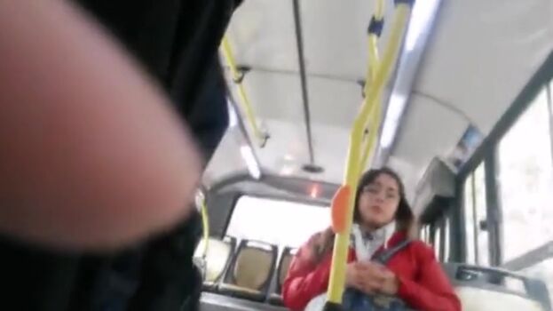 Full leaked Dick flash private onlyfans photo