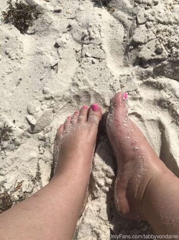 Full leaked Dick gobbler tabby private onlyfans photo