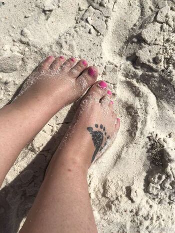 Full leaked Dick gobbler tabby private onlyfans photo