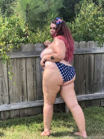 Full leaked Dick gobbler tabby private onlyfans photo