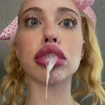 Full leaked Dickdrainers  page private onlyfans photo