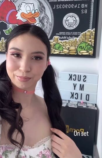 Dickdrainers