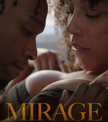 Full leaked Dickhddaily private onlyfans photo