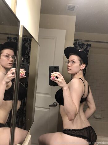 Full leaked Dicksinthedidgeridoo private onlyfans photo