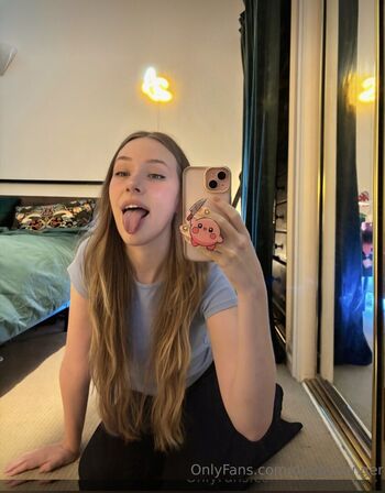 Full leaked Diddly asmr private onlyfans photo