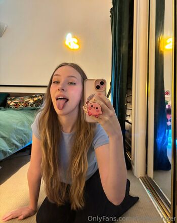 Full leaked Diddly asmr private onlyfans photo