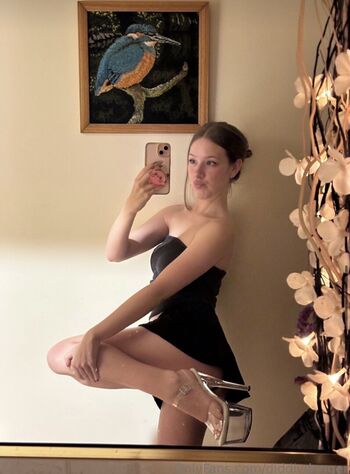 Full leaked Diddly asmr private onlyfans photo