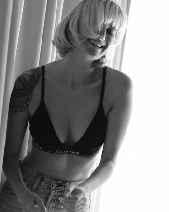 Full leaked Didem soydan page private onlyfans photo