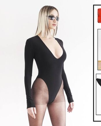 Full leaked Didem soydan private onlyfans photo