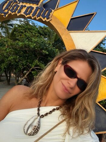 Full leaked Didi wagner private onlyfans photo