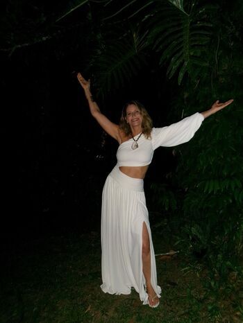 Full leaked Didi wagner private onlyfans photo