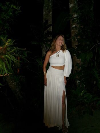 Full leaked Didi wagner private onlyfans photo