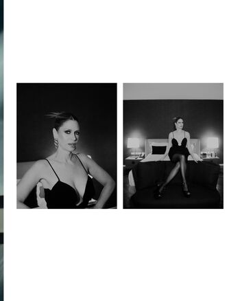 Full leaked Didi wagner private onlyfans photo