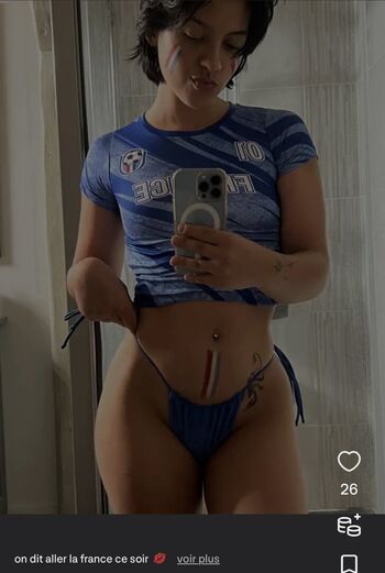 Didiamaz