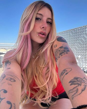 Full leaked Didiroficial private onlyfans photo