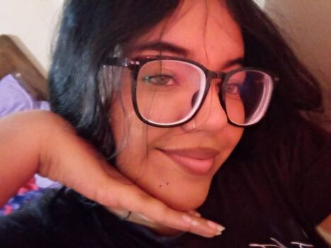 Full leaked Diditeen private onlyfans photo