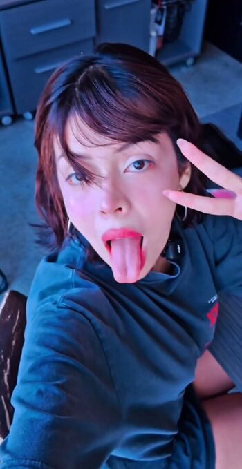 Full leaked Didiwins private onlyfans photo