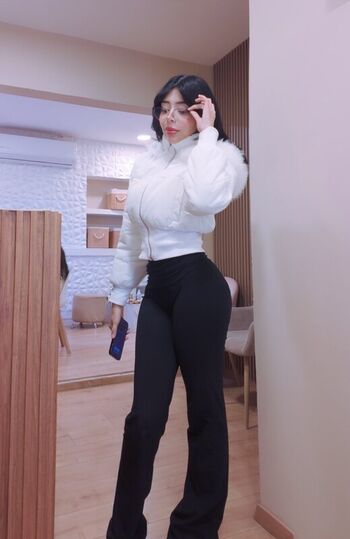 Full leaked Didiwinx private onlyfans photo
