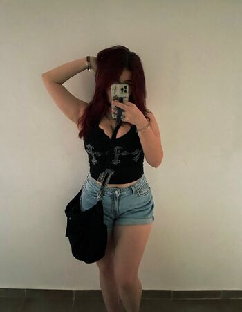 Full leaked Didix private onlyfans photo