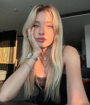 Full leaked Didomido private onlyfans photo