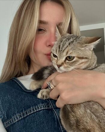 Full leaked Didomido private onlyfans photo