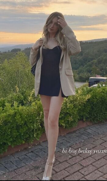 Full leaked Didomido private onlyfans photo