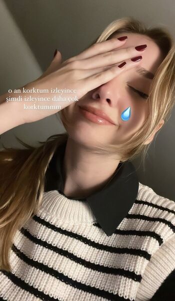 Full leaked Didomido private onlyfans photo