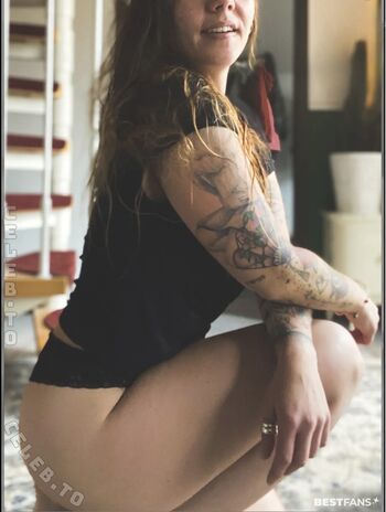 Full leaked Die anna private onlyfans photo