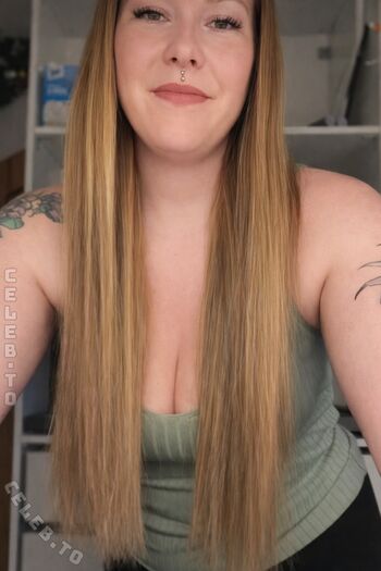 Full leaked Die meedtis page private onlyfans photo