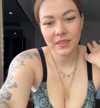 Full leaked Die meedtis page private onlyfans photo