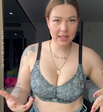 Full leaked Die meedtis private onlyfans photo