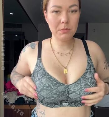 Full leaked Die meedtis private onlyfans photo