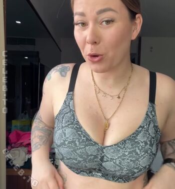 Full leaked Die meedtis private onlyfans photo