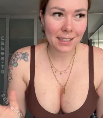 Full leaked Die meedtis private onlyfans photo