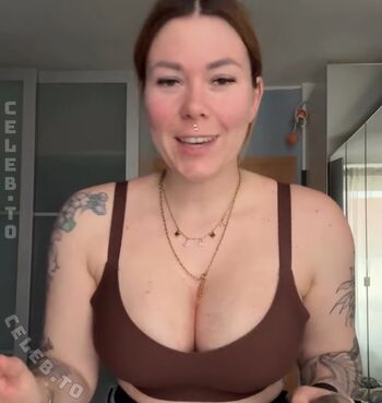 Full leaked Die meedtis private onlyfans photo