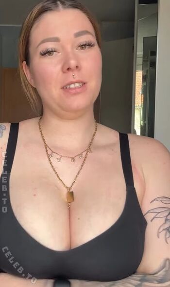 Full leaked Die meedtis private onlyfans photo