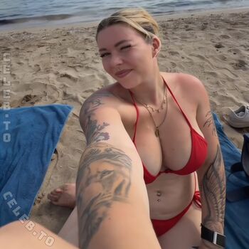 Full leaked Die meedtis page private onlyfans photo