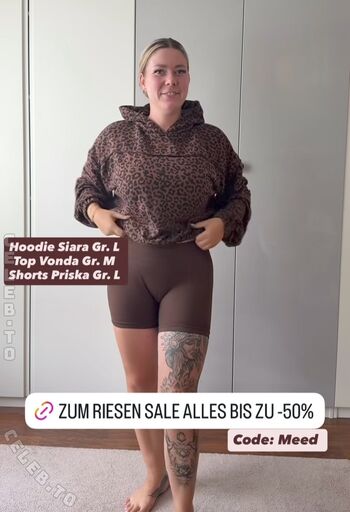 Full leaked Die meedtis page private onlyfans photo