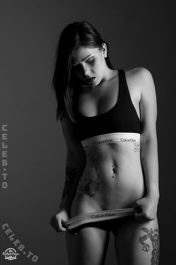 Full leaked Die meedtis private onlyfans photo