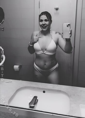 Full leaked Die meedtis private onlyfans photo