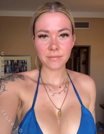 Full leaked Die meedtis private onlyfans photo